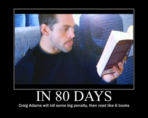 craigadamsreads