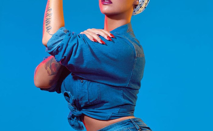 An ode to and a defense of “Muva”